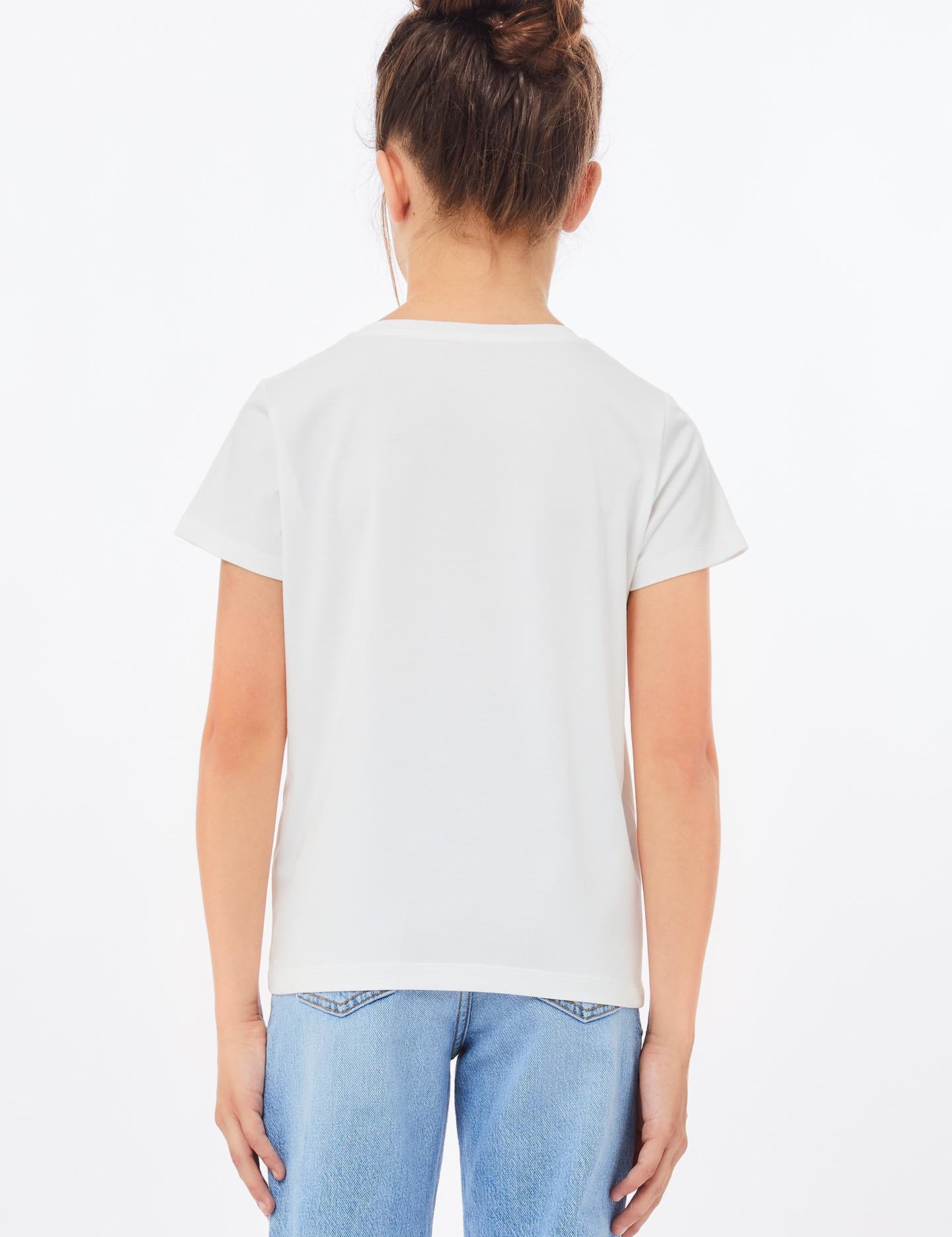 LIU JO GA5018J5003M9159