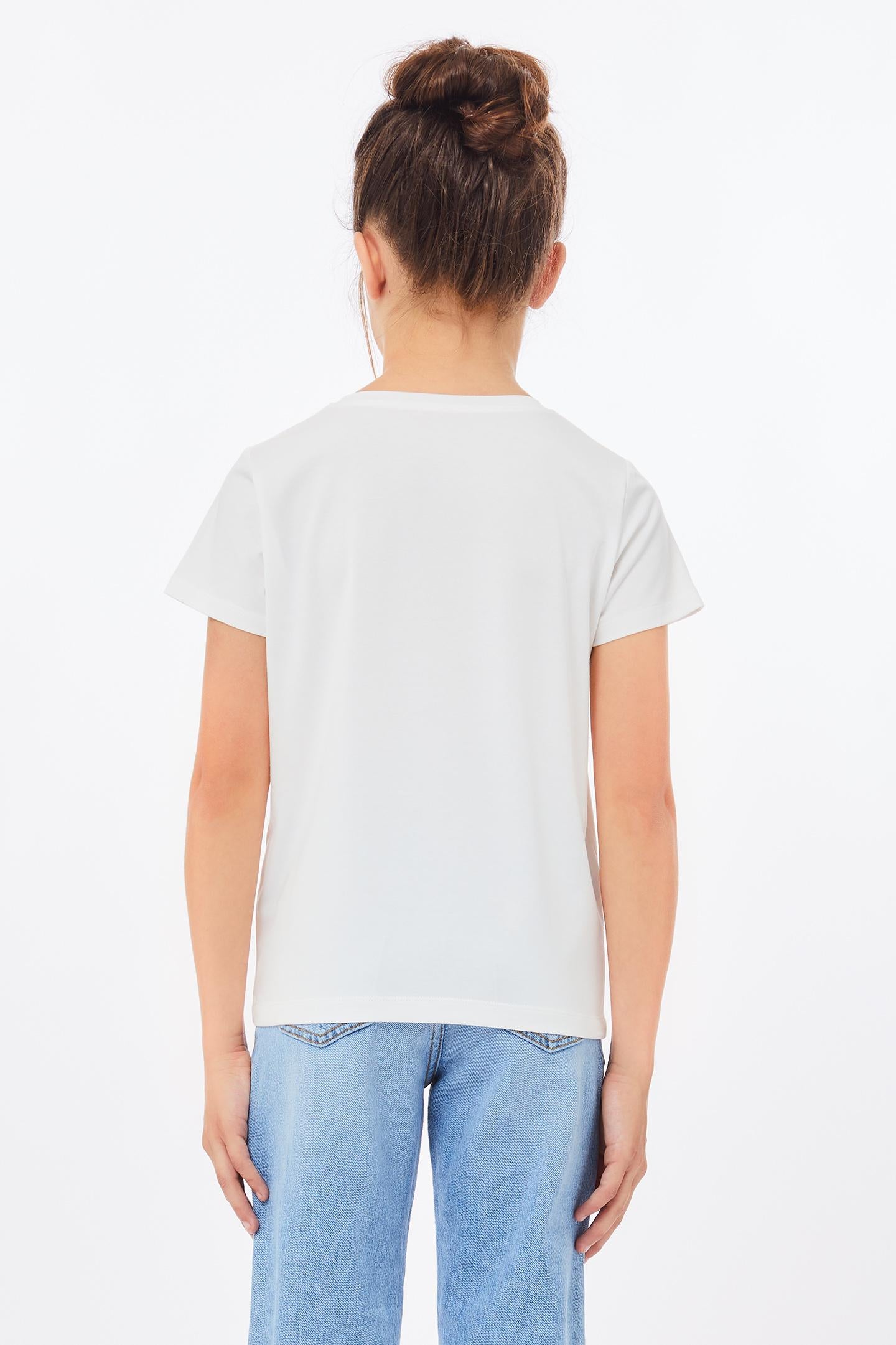 LIU JO GA5018J5003M9159