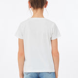 LIU JO GA5019J5003C3634