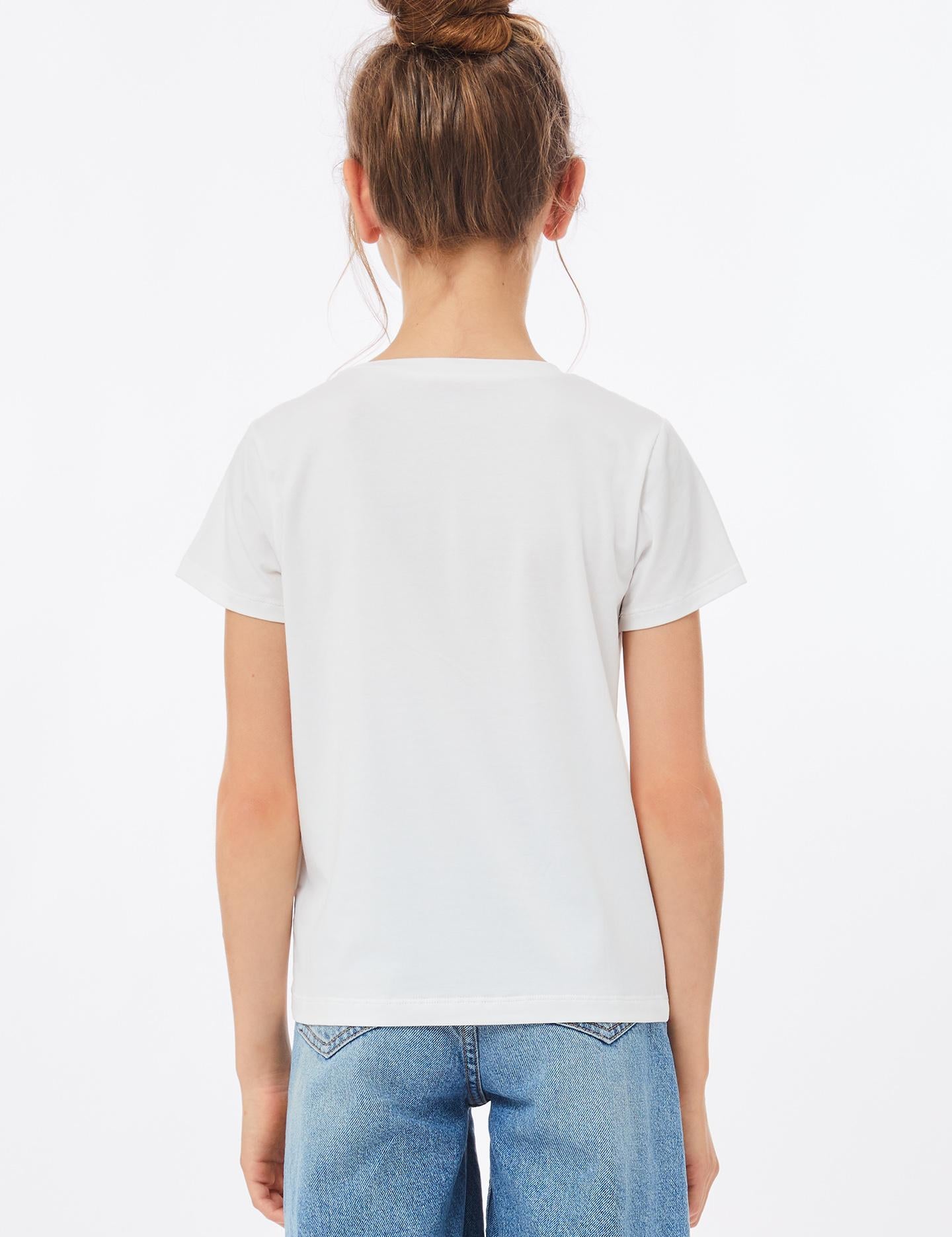 LIU JO GA5019J5003C3634