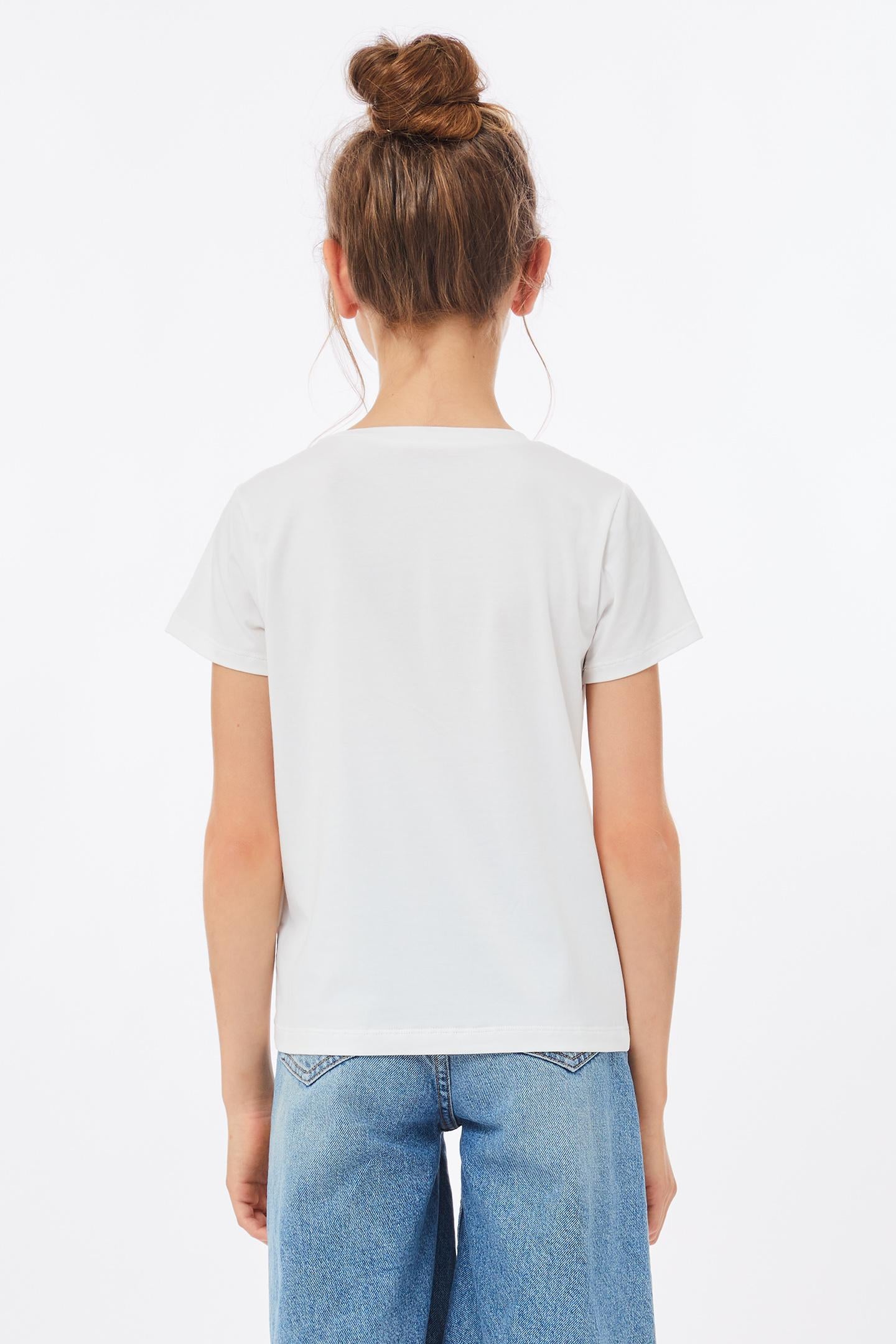 LIU JO GA5019J5003C3634