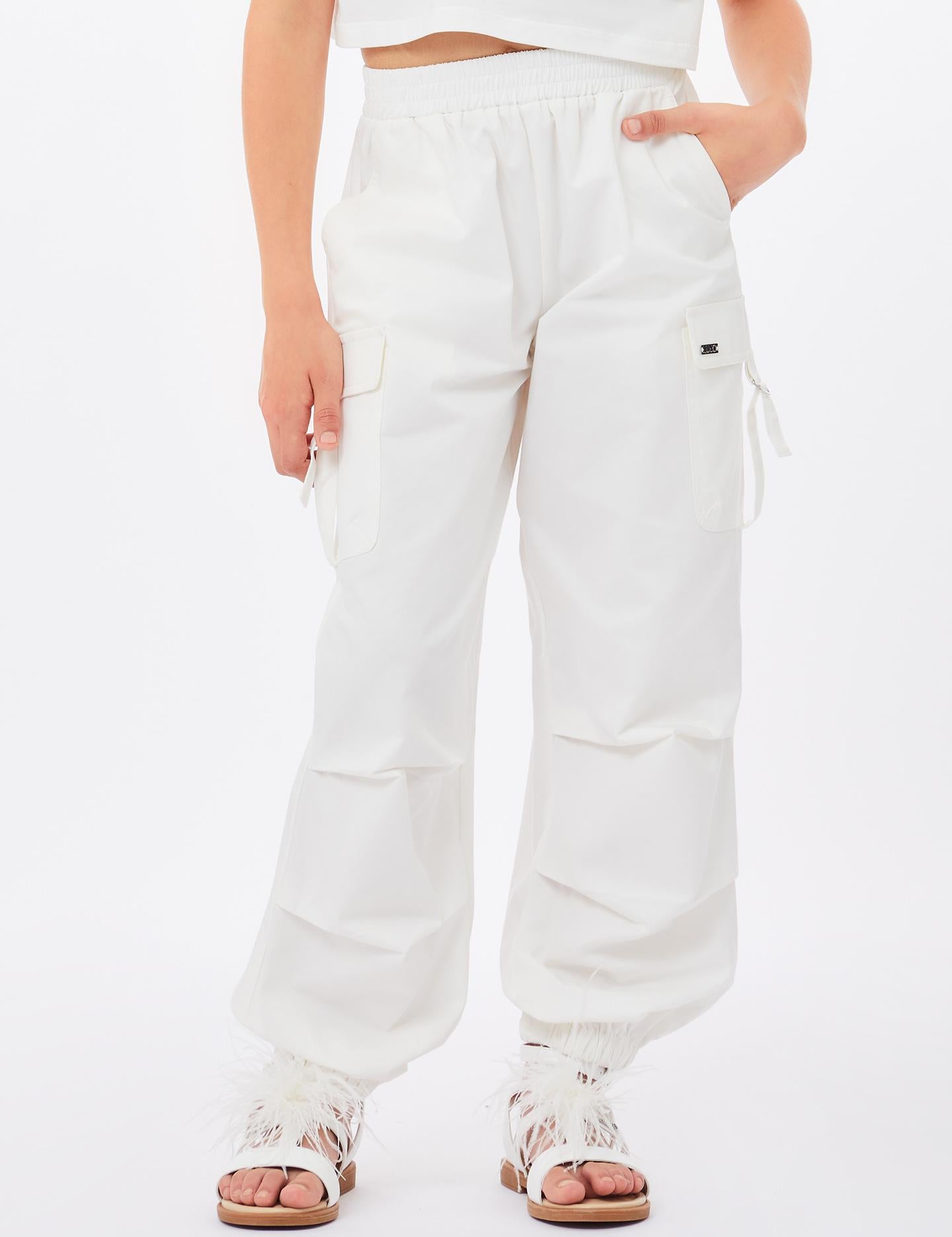 LIU JO GA5027T293310602