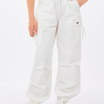 LIU JO GA5027T293310602
