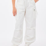 LIU JO GA5027T293310602