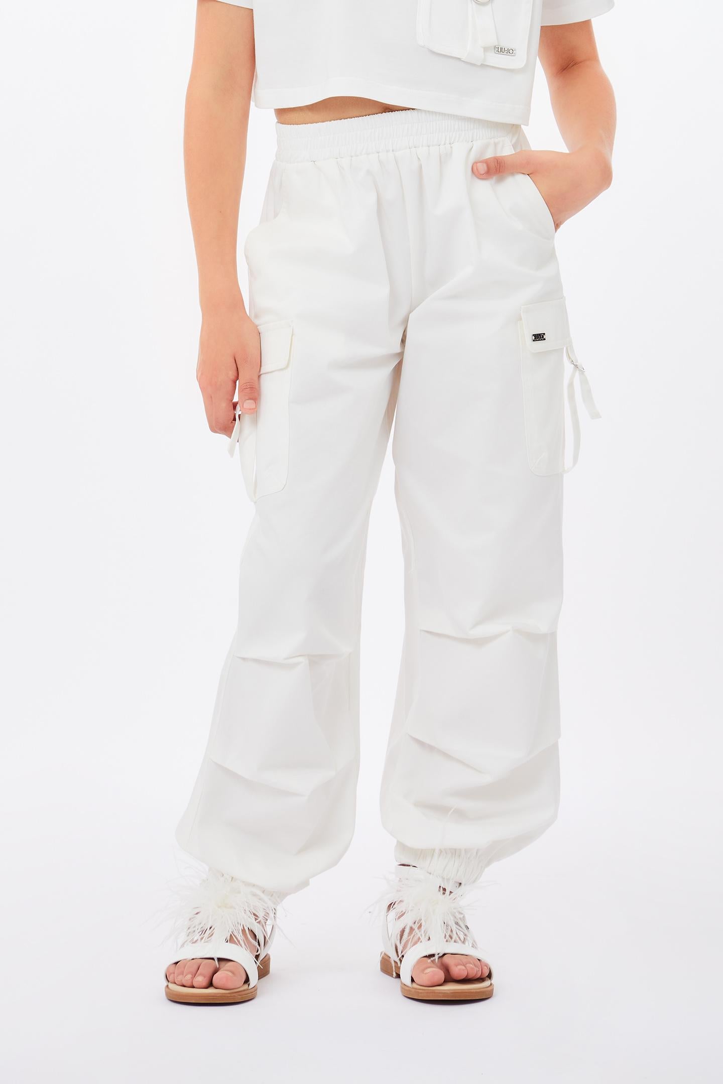 LIU JO GA5027T293310602