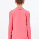 LIU JO GA5029T450890066