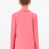 LIU JO GA5029T450890066