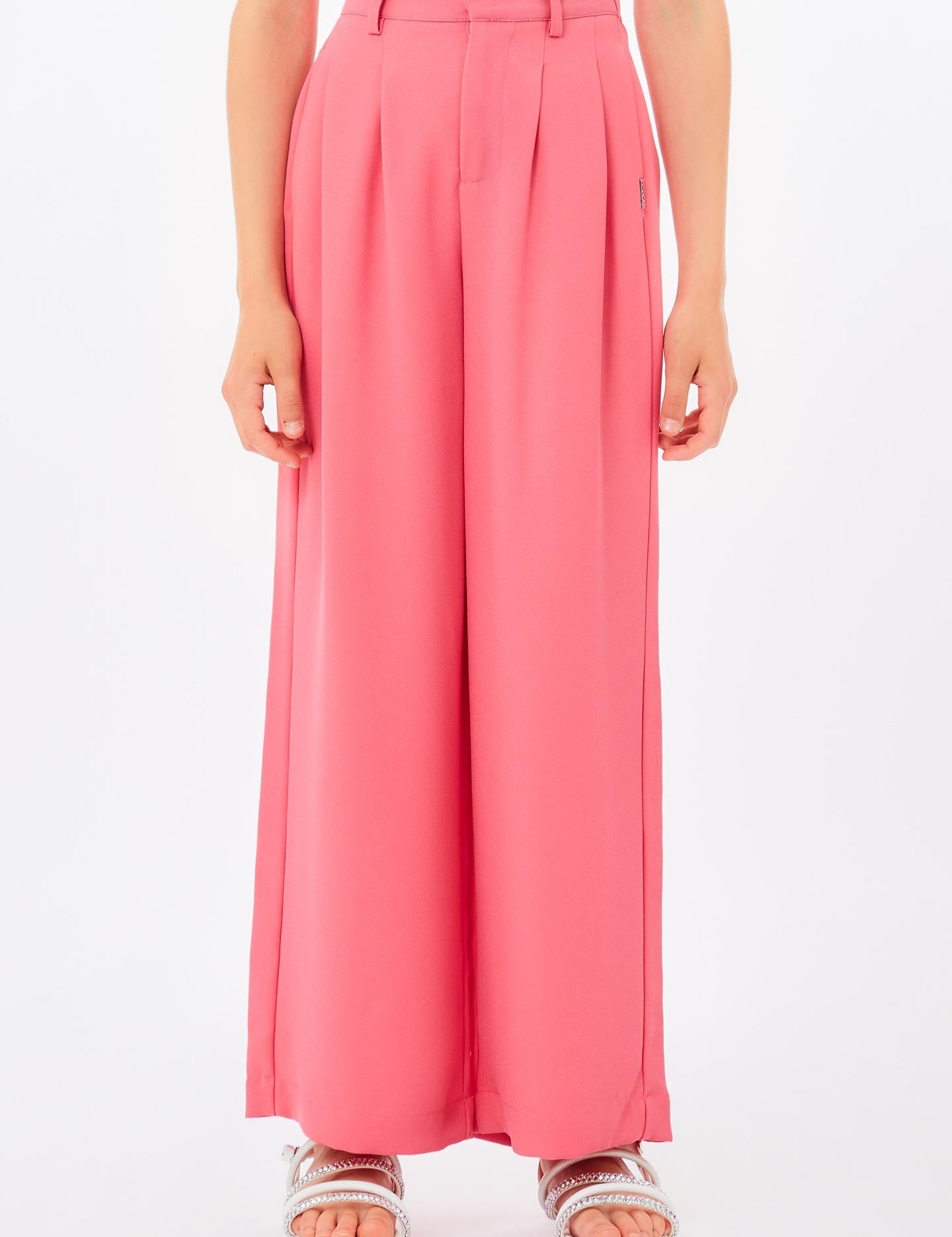 LIU JO GA5032T450890066