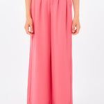 LIU JO GA5032T450890066