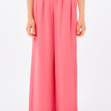 LIU JO GA5032T450890066