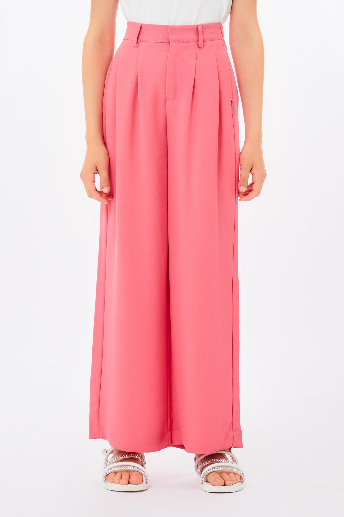 LIU JO GA5032T450890066