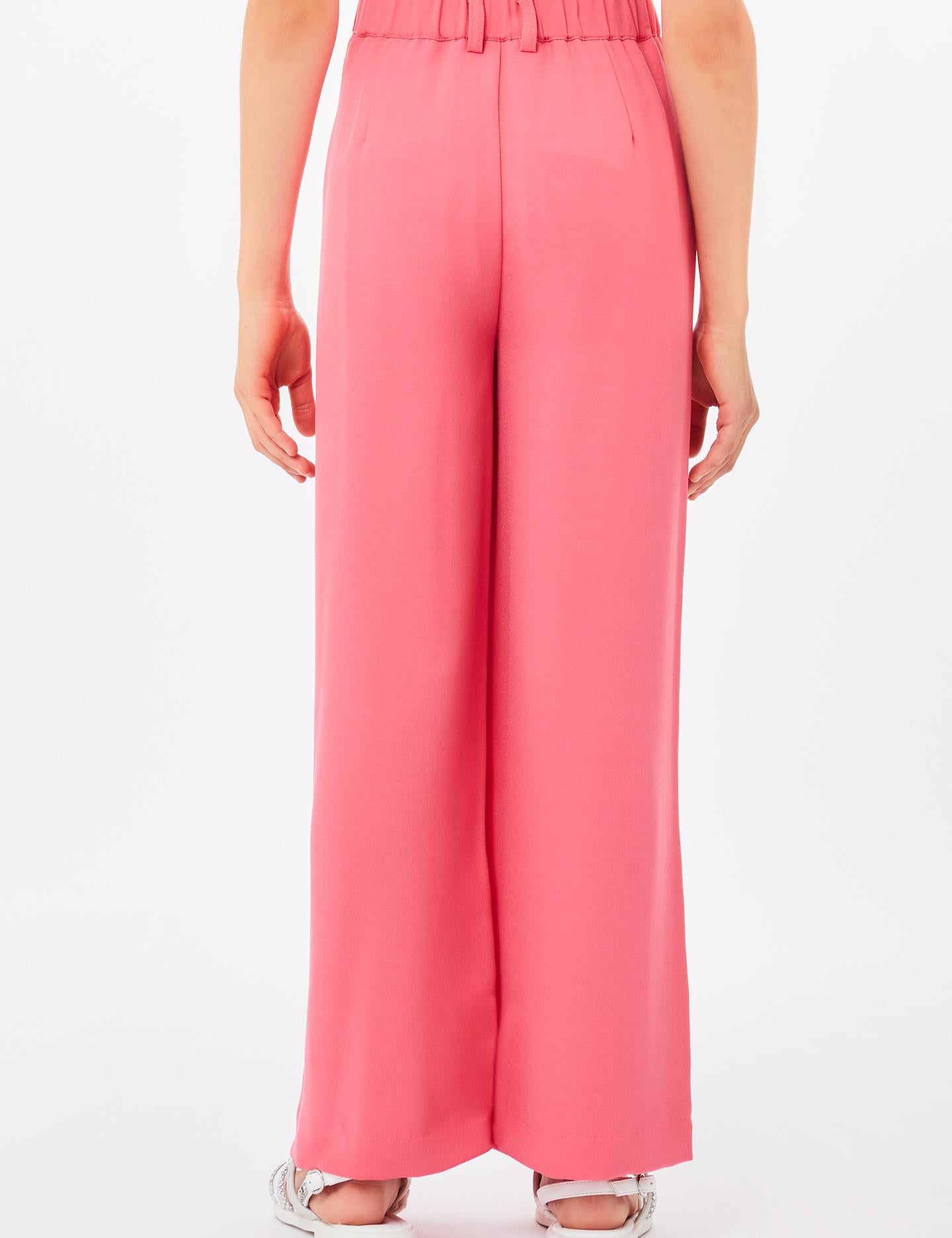 LIU JO GA5032T450890066