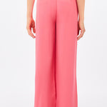 LIU JO GA5032T450890066