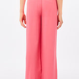 LIU JO GA5032T450890066