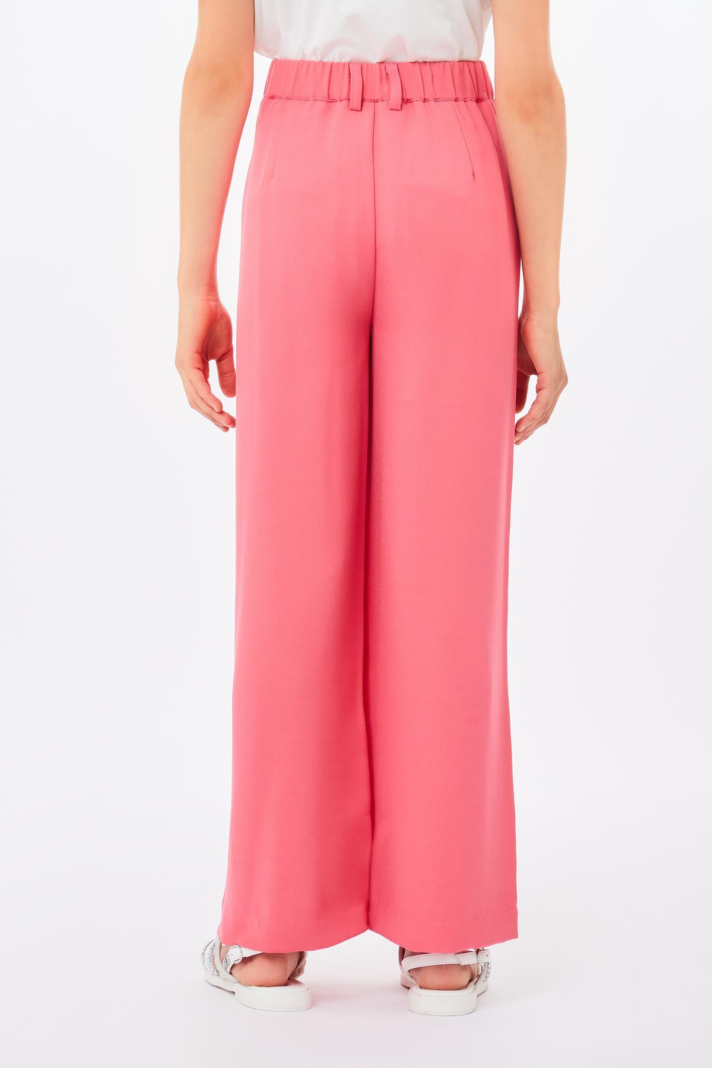 LIU JO GA5032T450890066