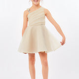 LIU JO GA5036T543330650
