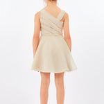 LIU JO GA5036T543330650
