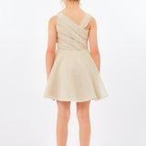 LIU JO GA5036T543330650