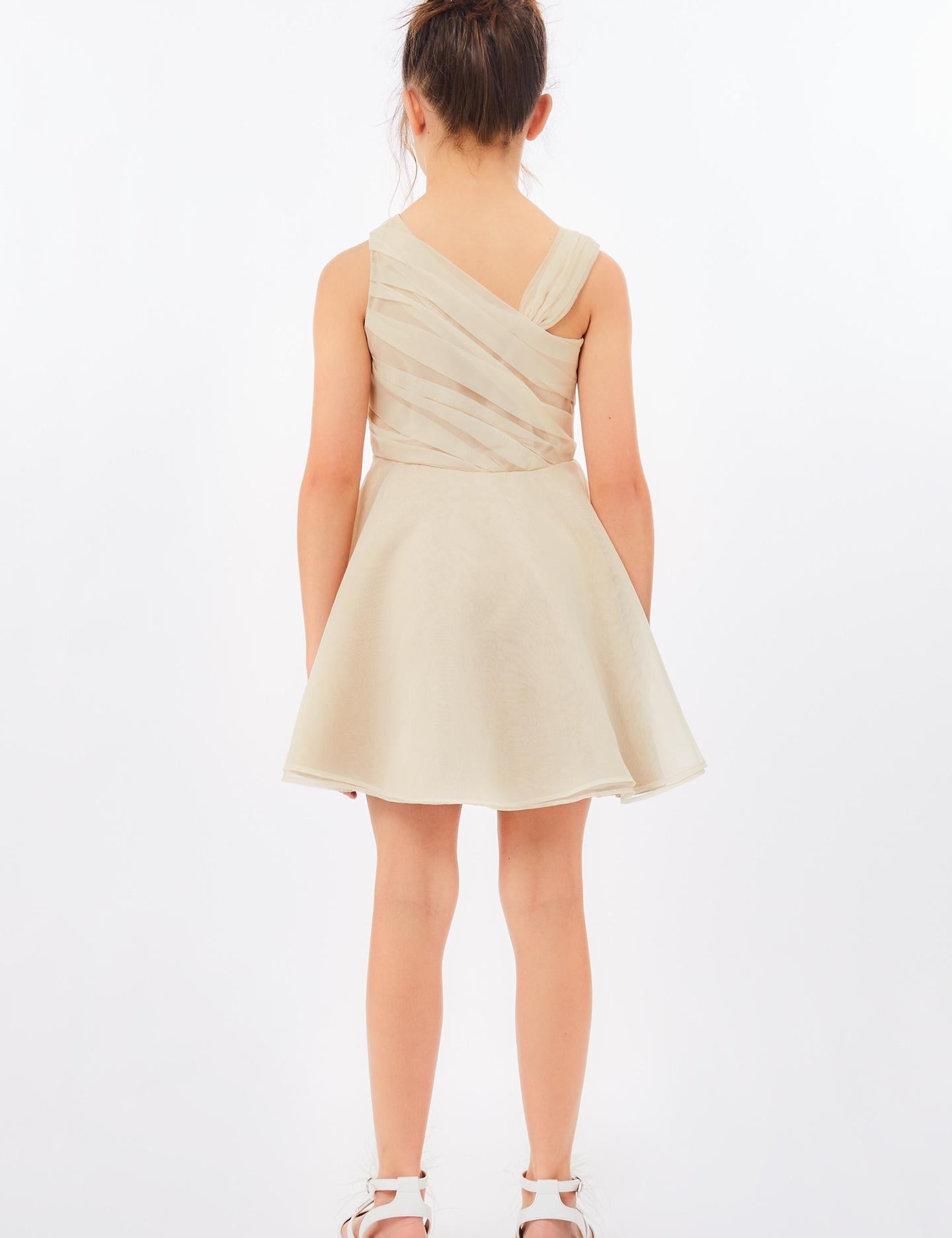 LIU JO GA5036T543330650