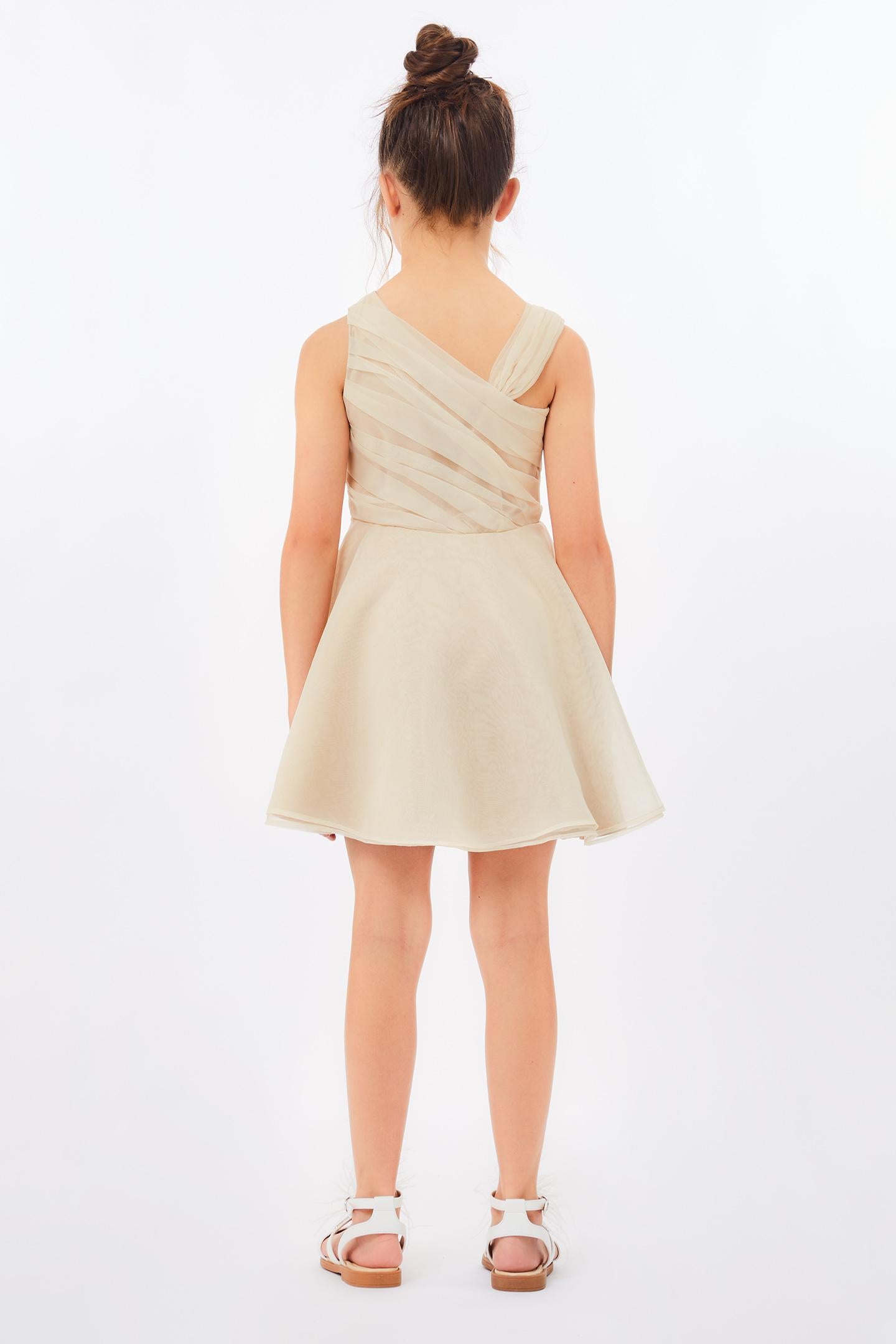 LIU JO GA5036T543330650
