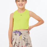LIU JO GA5041MS49I30650
