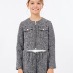 LIU JO GA5052T2936B2712