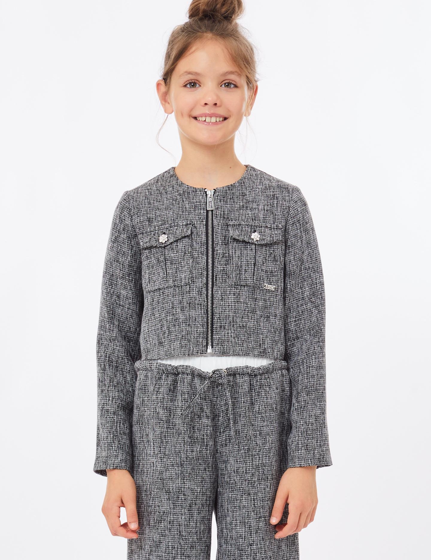 LIU JO GA5052T2936B2712