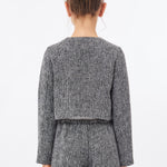 LIU JO GA5052T2936B2712