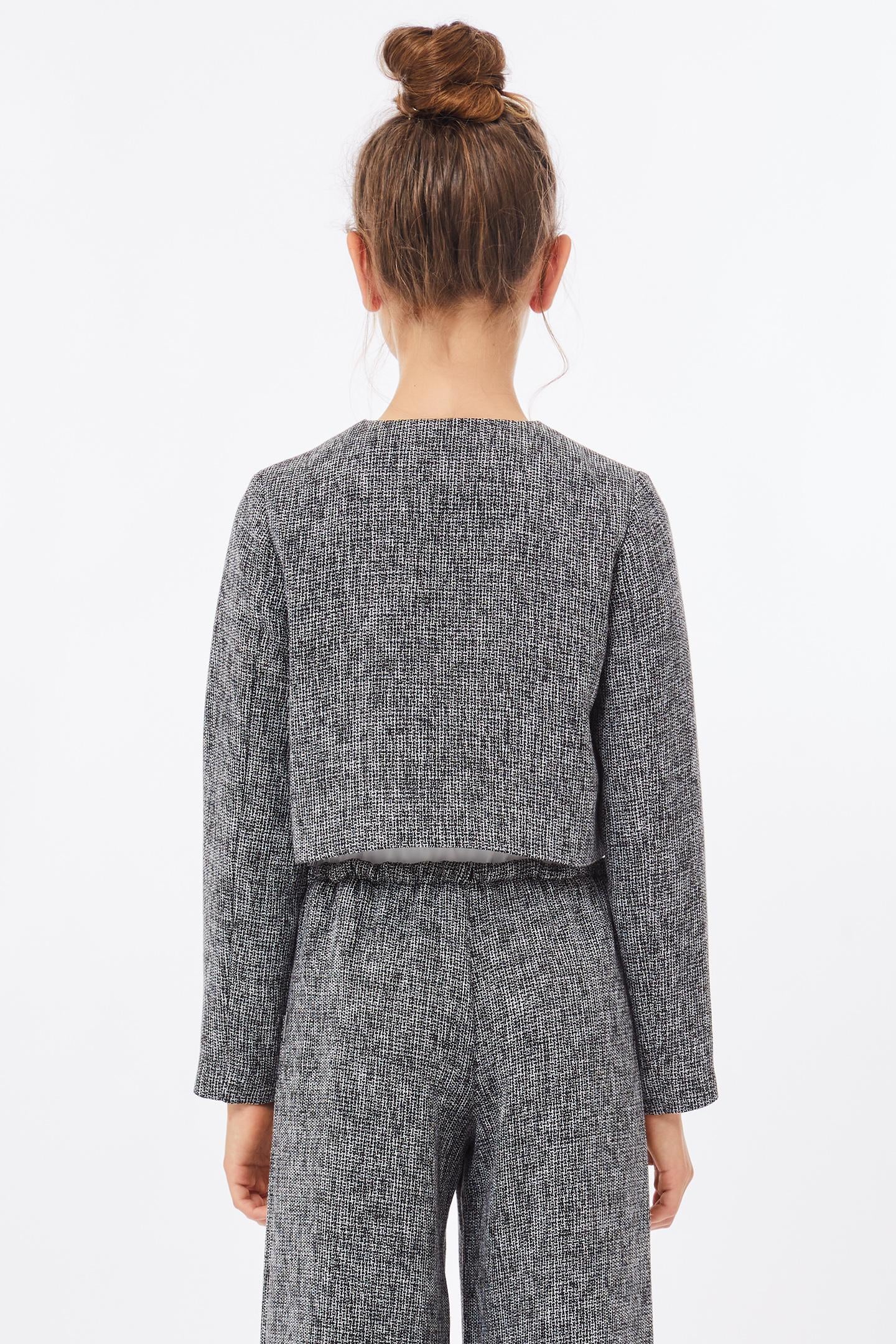 LIU JO GA5052T2936B2712