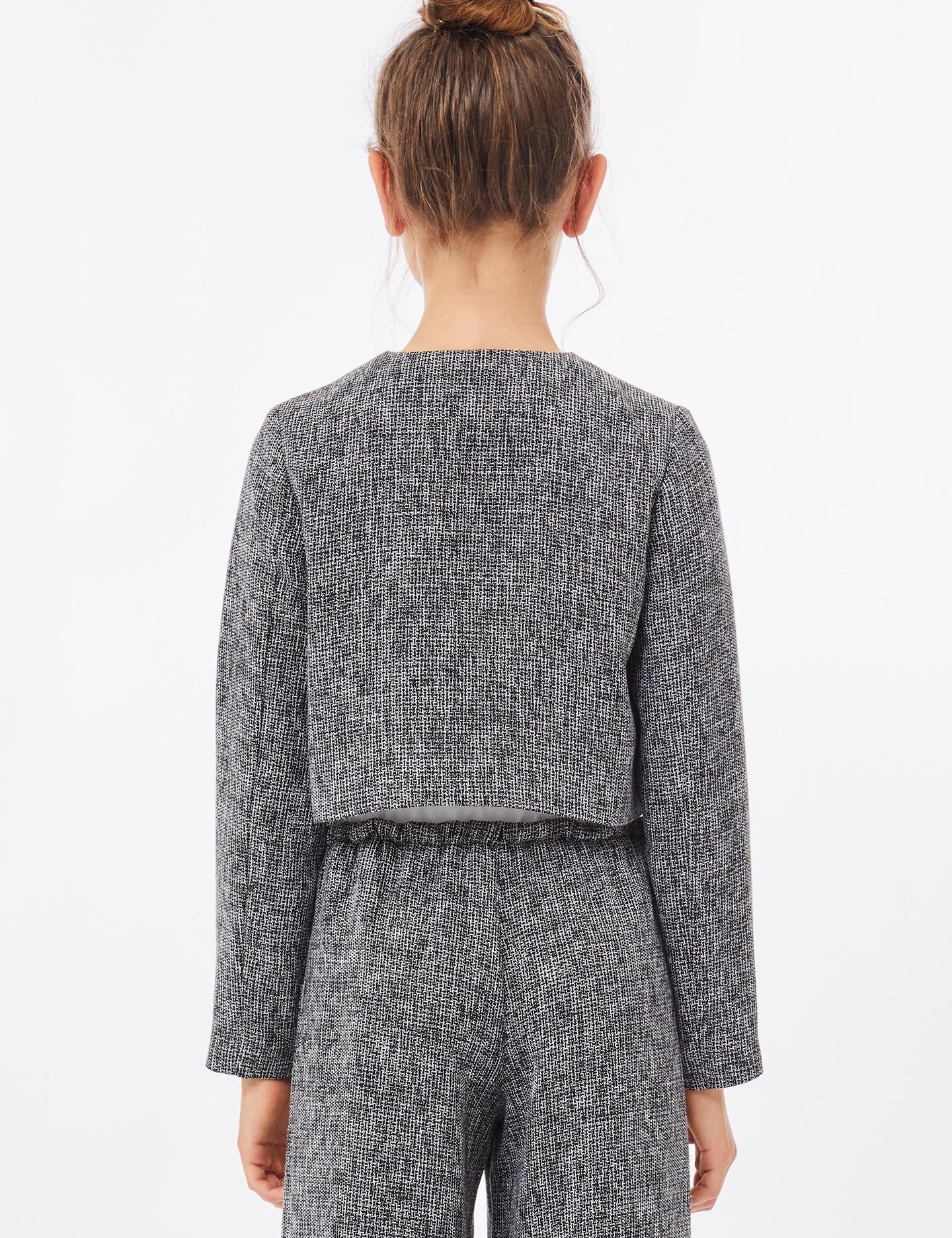 LIU JO GA5052T2936B2712