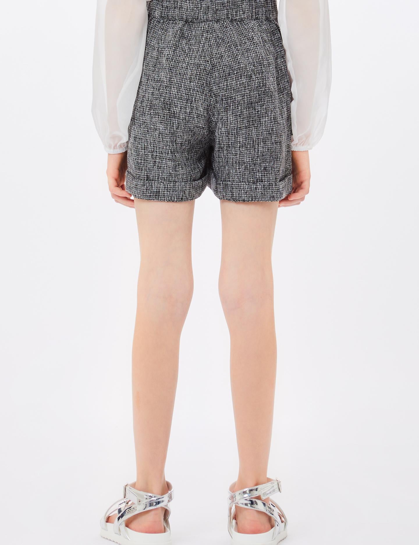 LIU JO GA5055T2936B2712