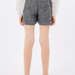 LIU JO GA5055T2936B2712