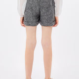 LIU JO GA5055T2936B2712