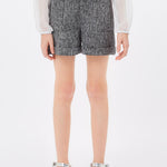 LIU JO GA5055T2936B2712