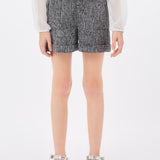 LIU JO GA5055T2936B2712