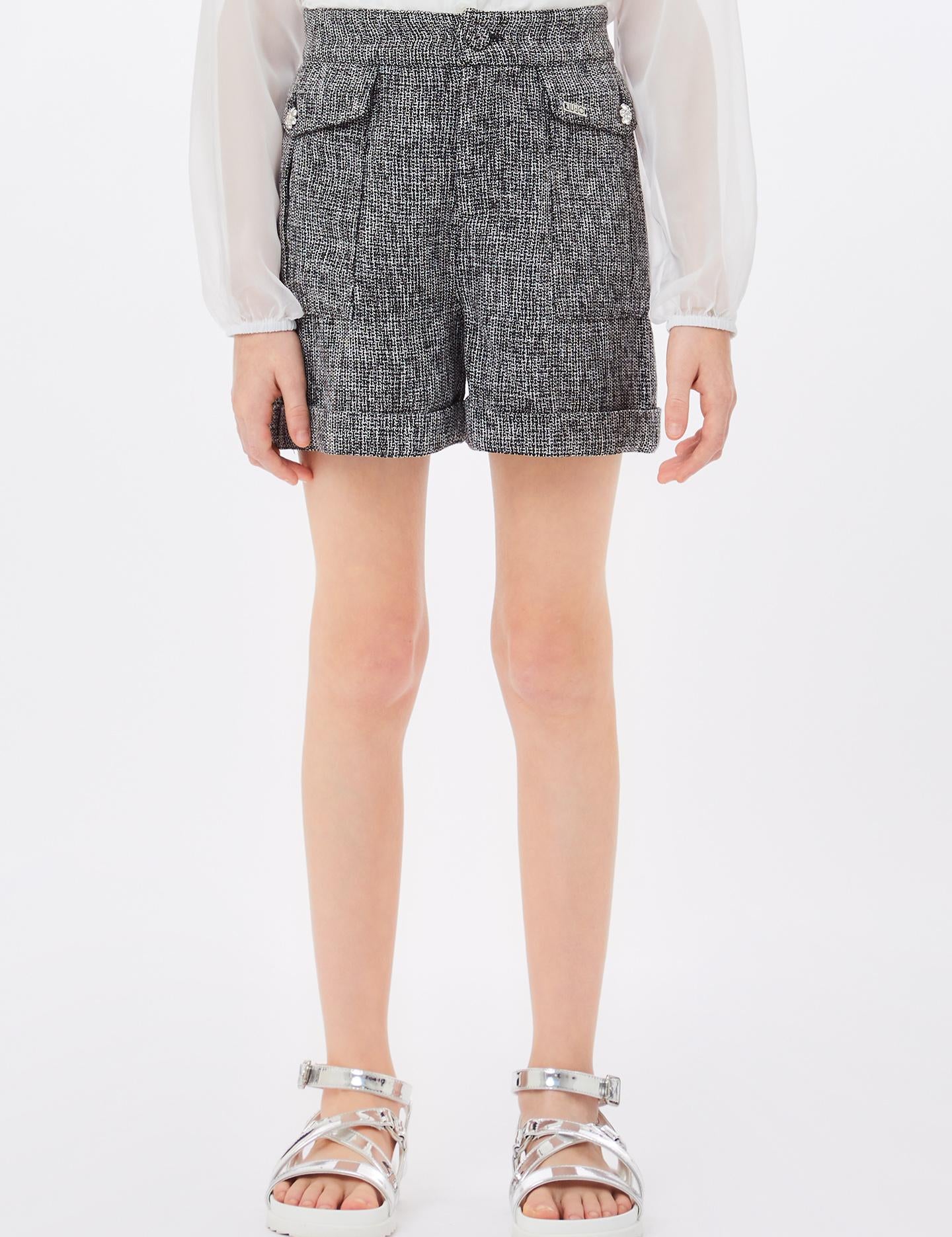 LIU JO GA5055T2936B2712