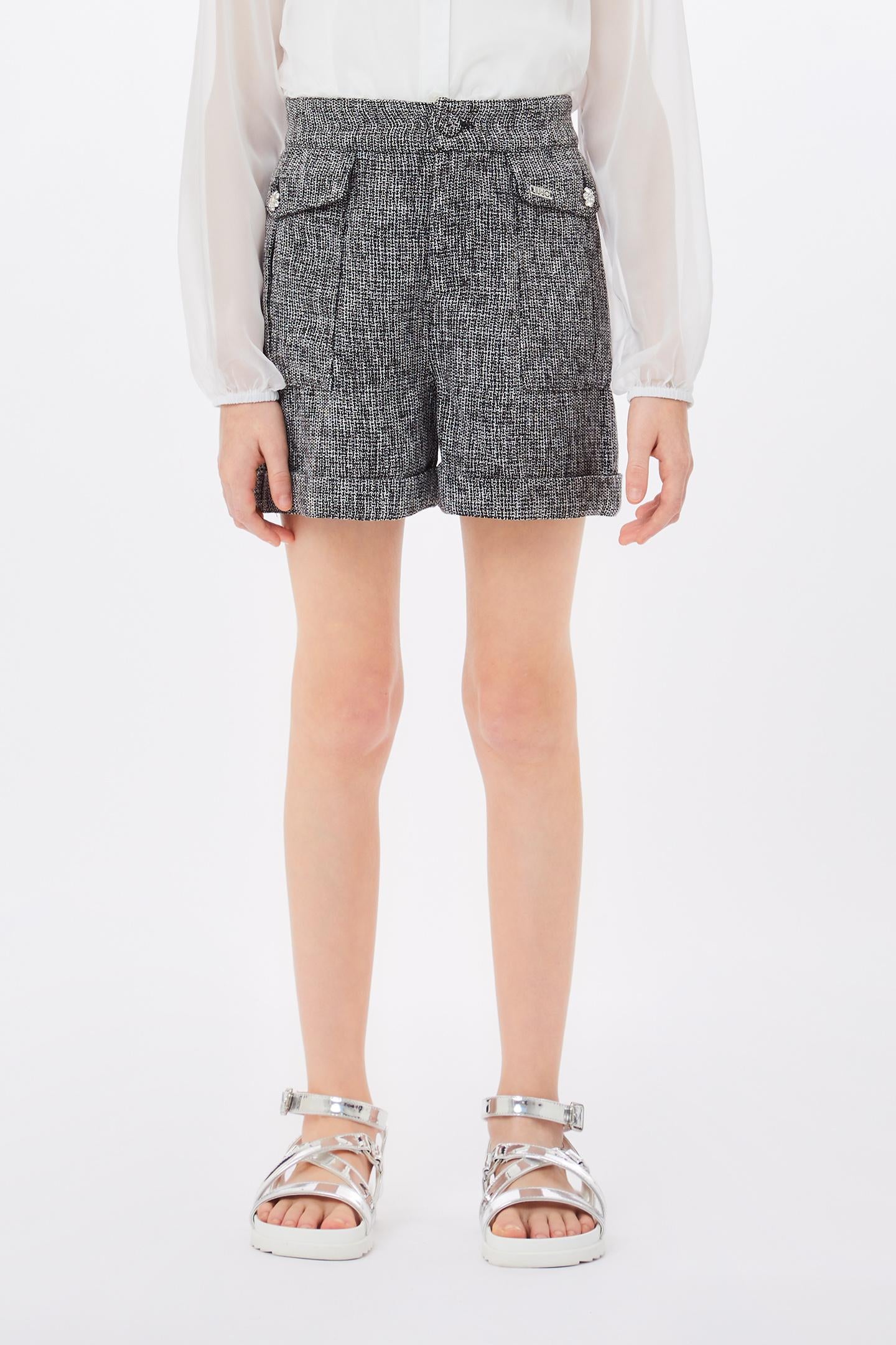 LIU JO GA5055T2936B2712
