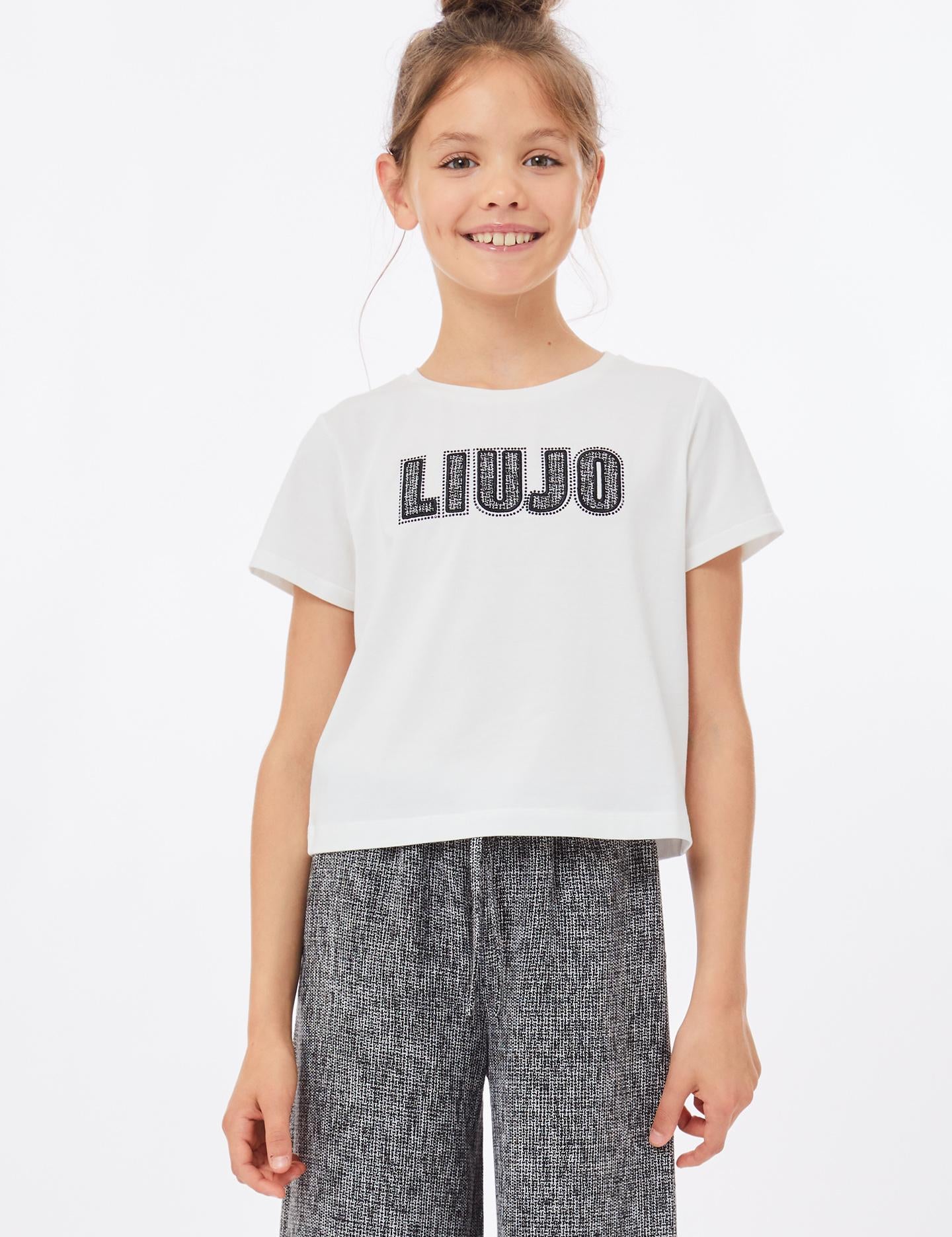 LIU JO GA5064J5003T9417
