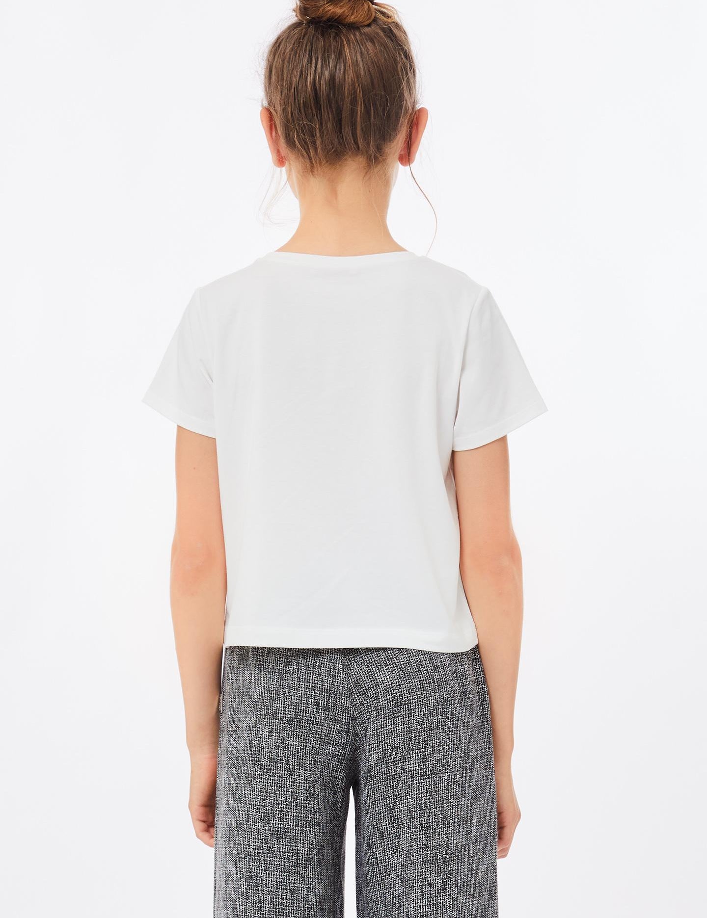 LIU JO GA5064J5003T9417