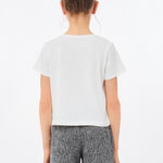LIU JO GA5064J5003T9417
