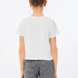 LIU JO GA5064J5003T9417