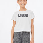LIU JO GA5064J5003T9417