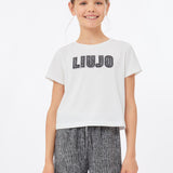 LIU JO GA5064J5003T9417