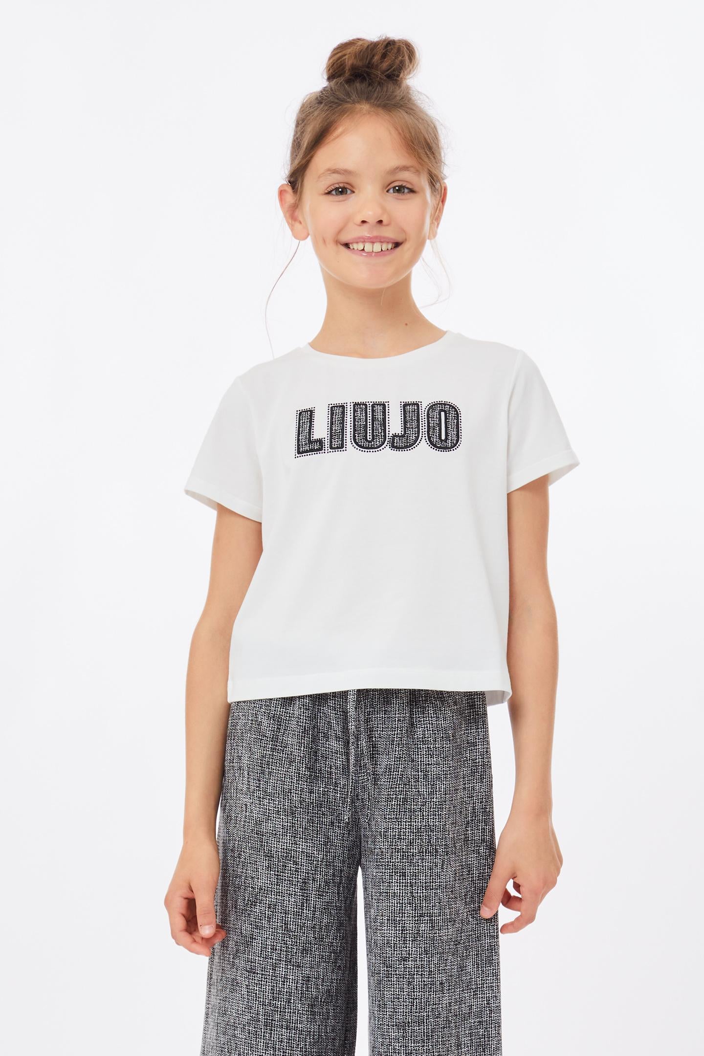 LIU JO GA5064J5003T9417