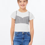 LIU JO GA5066J5003M9056
