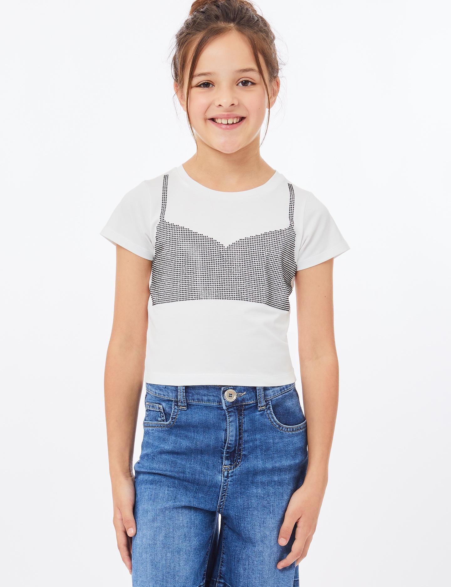 LIU JO GA5066J5003M9056