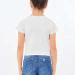 LIU JO GA5066J5003M9056