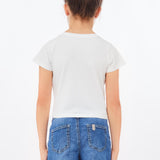 LIU JO GA5066J5003M9056