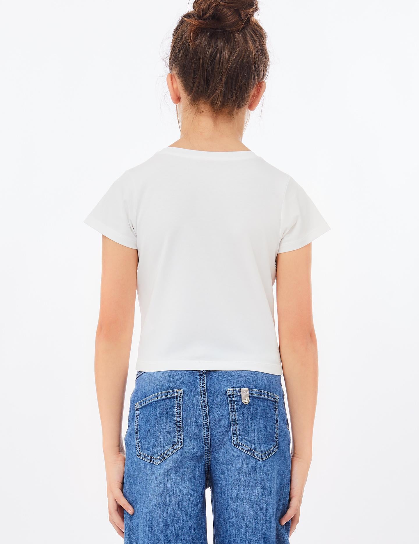 LIU JO GA5066J5003M9056
