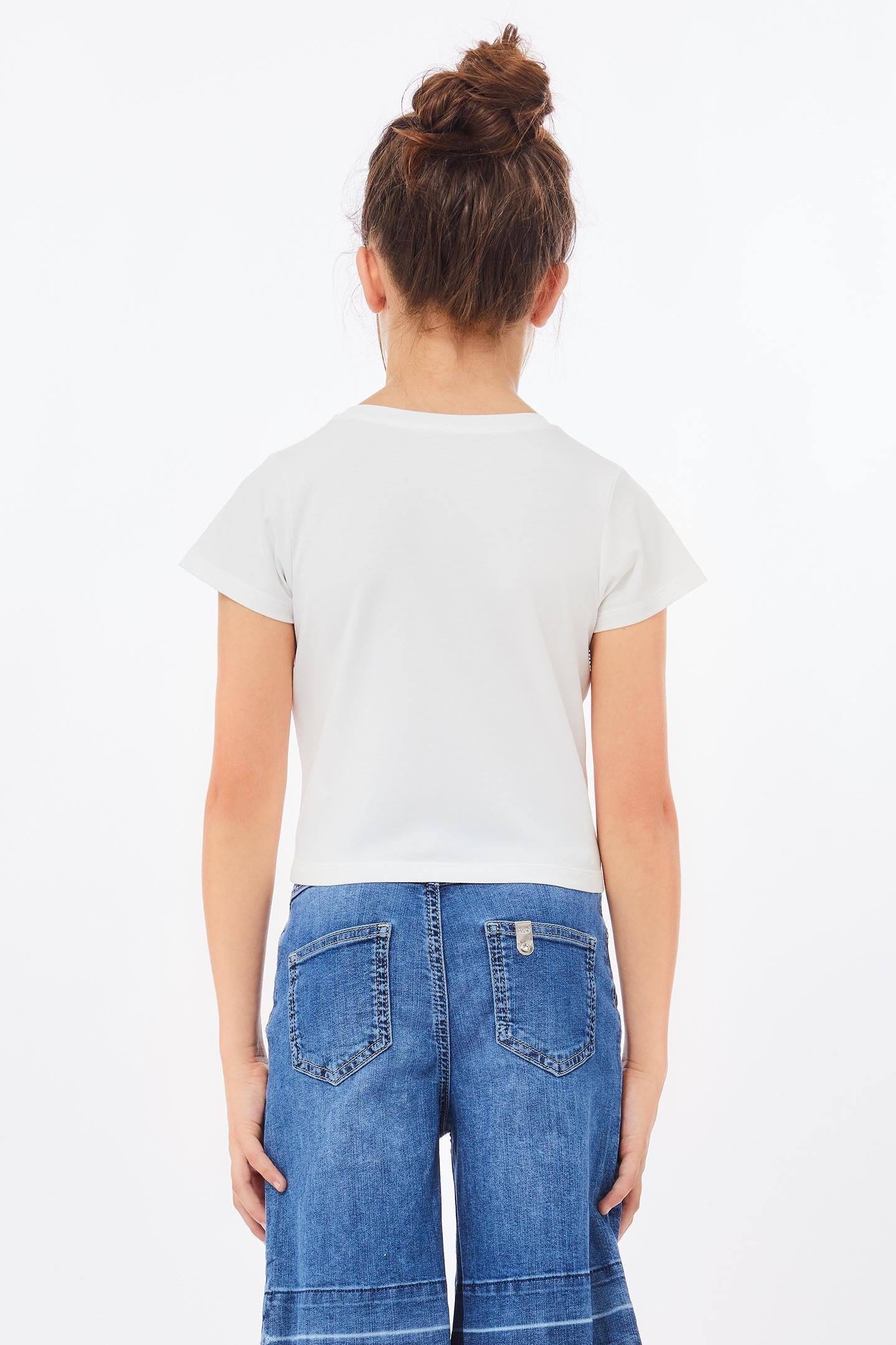 LIU JO GA5066J5003M9056